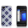 New Arrival and Fashion Design Phone Case for Blackberry Z10 Cover